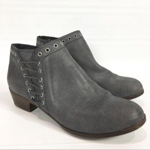 minnetonka brenna boot